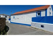 Moradia T1 - S�o Jo�o das Lampas, Sintra, Lisboa - Miniatura: 4/9
