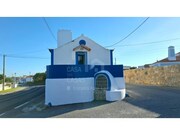 Moradia T1 - S�o Jo�o das Lampas, Sintra, Lisboa - Miniatura: 5/9