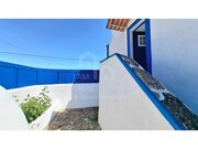 Moradia T1 - S�o Jo�o das Lampas, Sintra, Lisboa - Miniatura: 6/9