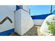 Moradia T1 - S�o Jo�o das Lampas, Sintra, Lisboa - Miniatura: 7/9