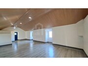 Moradia T1 - S�o Jo�o das Lampas, Sintra, Lisboa - Miniatura: 9/9