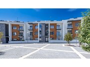 Apartamento T3 - Ericeira, Mafra, Lisboa - Miniatura: 5/9