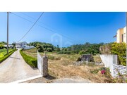 Terreno R�stico - Mafra, Mafra, Lisboa - Miniatura: 4/9