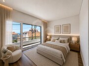 Moradia T2 - Ericeira, Mafra, Lisboa - Miniatura: 8/9