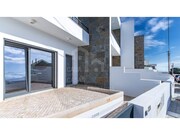 Moradia T2 - Ericeira, Mafra, Lisboa - Miniatura: 9/9