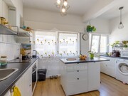 Apartamento T3 - Mafra, Mafra, Lisboa - Miniatura: 1/9