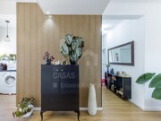 Apartamento T3 - Mafra, Mafra, Lisboa - Miniatura: 2/9