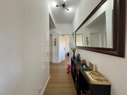 Apartamento T3 - Mafra, Mafra, Lisboa - Miniatura: 3/9