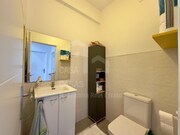 Apartamento T3 - Mafra, Mafra, Lisboa - Miniatura: 4/9