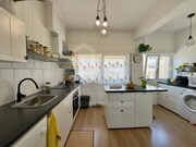 Apartamento T3 - Mafra, Mafra, Lisboa - Miniatura: 5/9