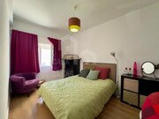 Apartamento T3 - Mafra, Mafra, Lisboa - Miniatura: 6/9
