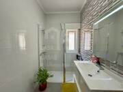 Apartamento T3 - Mafra, Mafra, Lisboa - Miniatura: 7/9