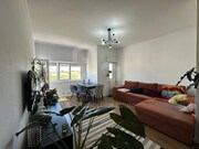 Apartamento T3 - Mafra, Mafra, Lisboa - Miniatura: 8/9