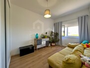 Apartamento T3 - Mafra, Mafra, Lisboa - Miniatura: 9/9