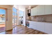 Apartamento T2 - Ericeira, Mafra, Lisboa - Miniatura: 1/9