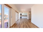 Apartamento T2 - Ericeira, Mafra, Lisboa - Miniatura: 2/9