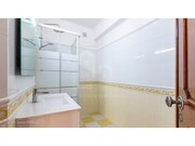 Apartamento T2 - Ericeira, Mafra, Lisboa - Miniatura: 3/9