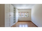 Apartamento T2 - Ericeira, Mafra, Lisboa - Miniatura: 4/9