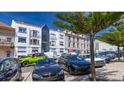 Apartamento T2 - Ericeira, Mafra, Lisboa - Miniatura: 5/9