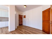 Apartamento T2 - Ericeira, Mafra, Lisboa - Miniatura: 6/9