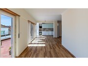 Apartamento T2 - Ericeira, Mafra, Lisboa - Miniatura: 7/9