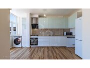 Apartamento T2 - Ericeira, Mafra, Lisboa - Miniatura: 8/9