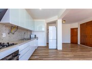 Apartamento T2 - Ericeira, Mafra, Lisboa - Miniatura: 9/9