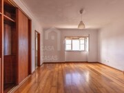 Moradia - Ericeira, Mafra, Lisboa - Miniatura: 9/9