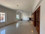 Moradia T3 - Ericeira, Mafra, Lisboa - Miniatura: 2/9