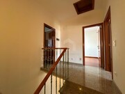 Moradia T3 - Ericeira, Mafra, Lisboa - Miniatura: 6/9