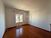Moradia T3 - Ericeira, Mafra, Lisboa - Miniatura: 7/9