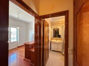Moradia T3 - Ericeira, Mafra, Lisboa - Miniatura: 8/9