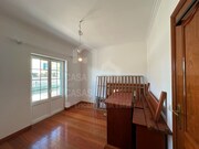 Moradia T3 - Ericeira, Mafra, Lisboa - Miniatura: 9/9