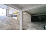 Garagem - Ericeira, Mafra, Lisboa - Miniatura: 2/9