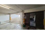 Garagem - Ericeira, Mafra, Lisboa - Miniatura: 3/9