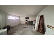 Garagem - Ericeira, Mafra, Lisboa - Miniatura: 4/9