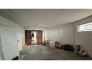 Garagem - Ericeira, Mafra, Lisboa - Miniatura: 5/9