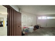 Garagem - Ericeira, Mafra, Lisboa - Miniatura: 6/9