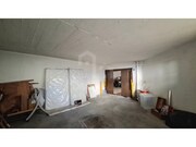 Garagem - Ericeira, Mafra, Lisboa - Miniatura: 7/9
