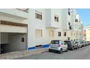 Garagem - Ericeira, Mafra, Lisboa - Miniatura: 9/9