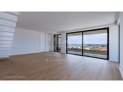 Apartamento T3 - Santa Iria da Az�ia, Loures, Lisboa - Miniatura: 2/9