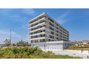 Apartamento T3 - Santa Iria da Az�ia, Loures, Lisboa - Miniatura: 6/9