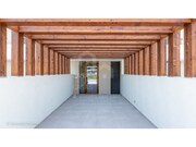 Apartamento T3 - Santa Iria da Az�ia, Loures, Lisboa - Miniatura: 7/9
