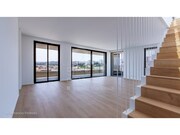 Apartamento T3 - Santa Iria da Az�ia, Loures, Lisboa - Miniatura: 9/9