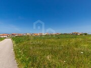 Moradia - Ericeira, Mafra, Lisboa - Miniatura: 4/9