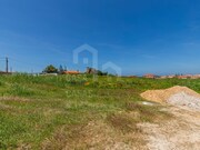 Moradia - Ericeira, Mafra, Lisboa - Miniatura: 6/9