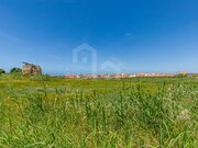 Moradia - Ericeira, Mafra, Lisboa - Miniatura: 7/9