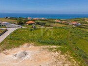 Moradia - Ericeira, Mafra, Lisboa - Miniatura: 8/9