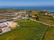 Moradia - Ericeira, Mafra, Lisboa - Miniatura: 9/9