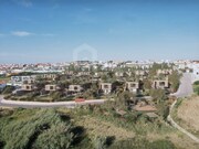 Moradia - Ericeira, Mafra, Lisboa - Miniatura: 4/9